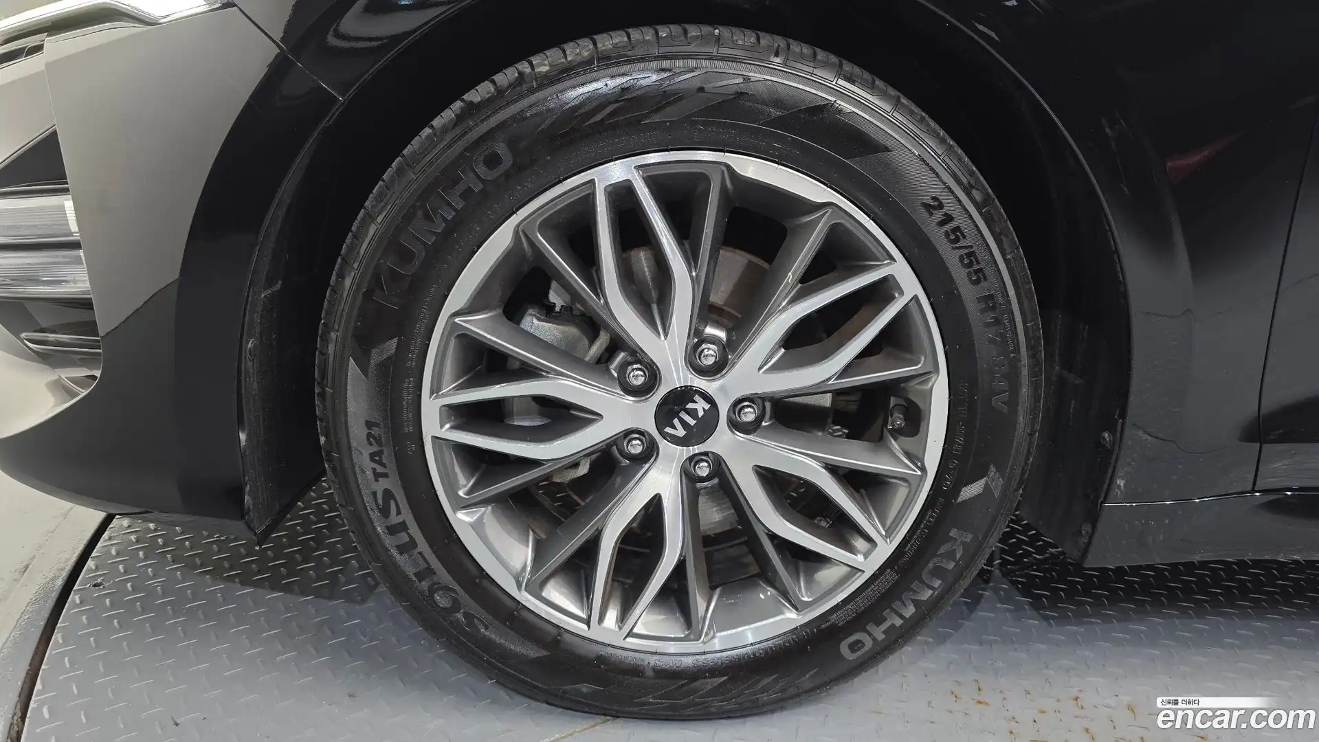 K5 Kia 2021.3-OUTER-005