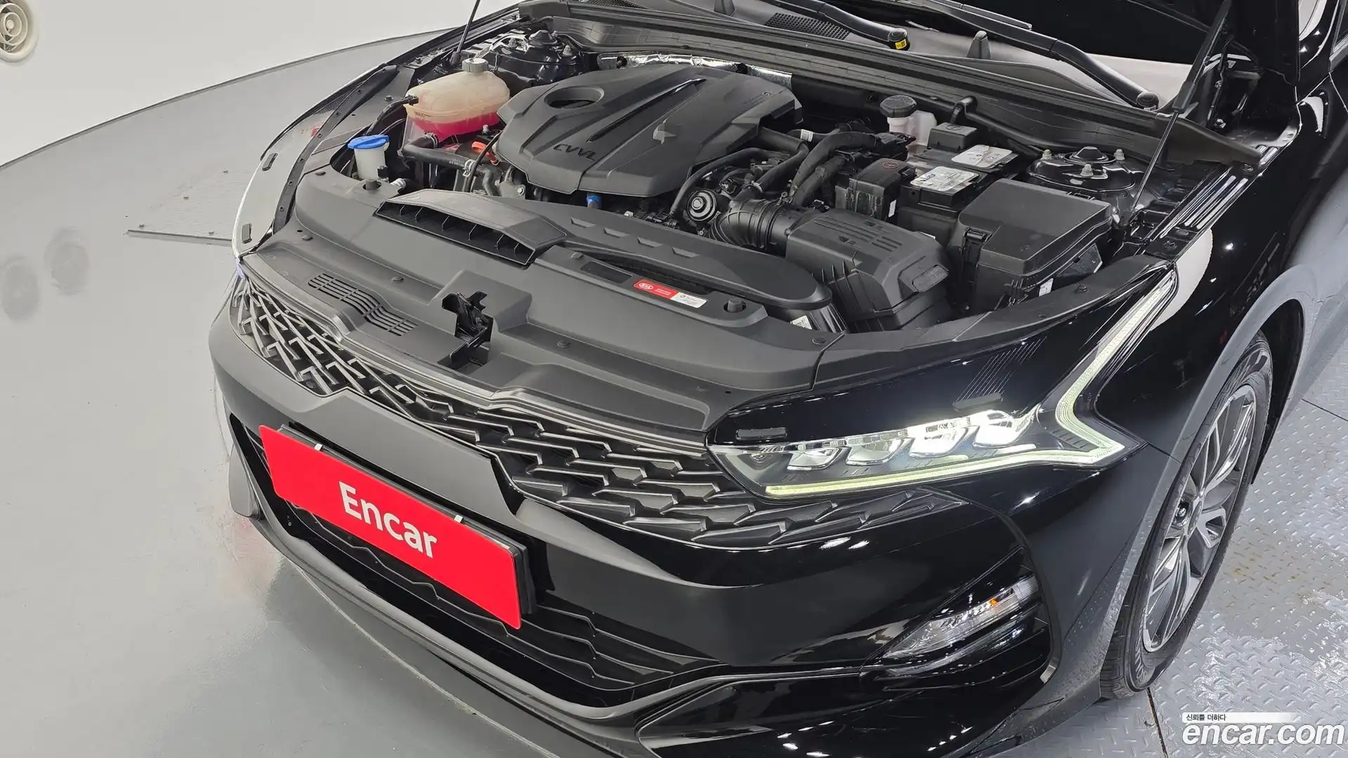 K5 Kia 2021.3-OUTER-006