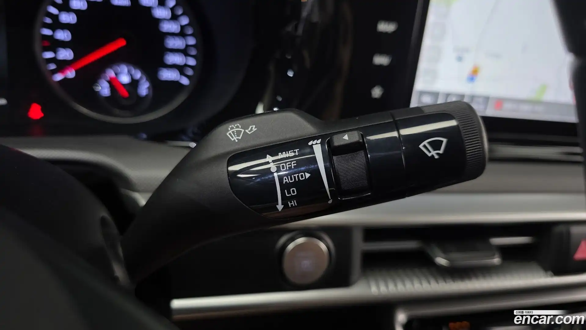 K5 Kia 2021.3-OPTION-015