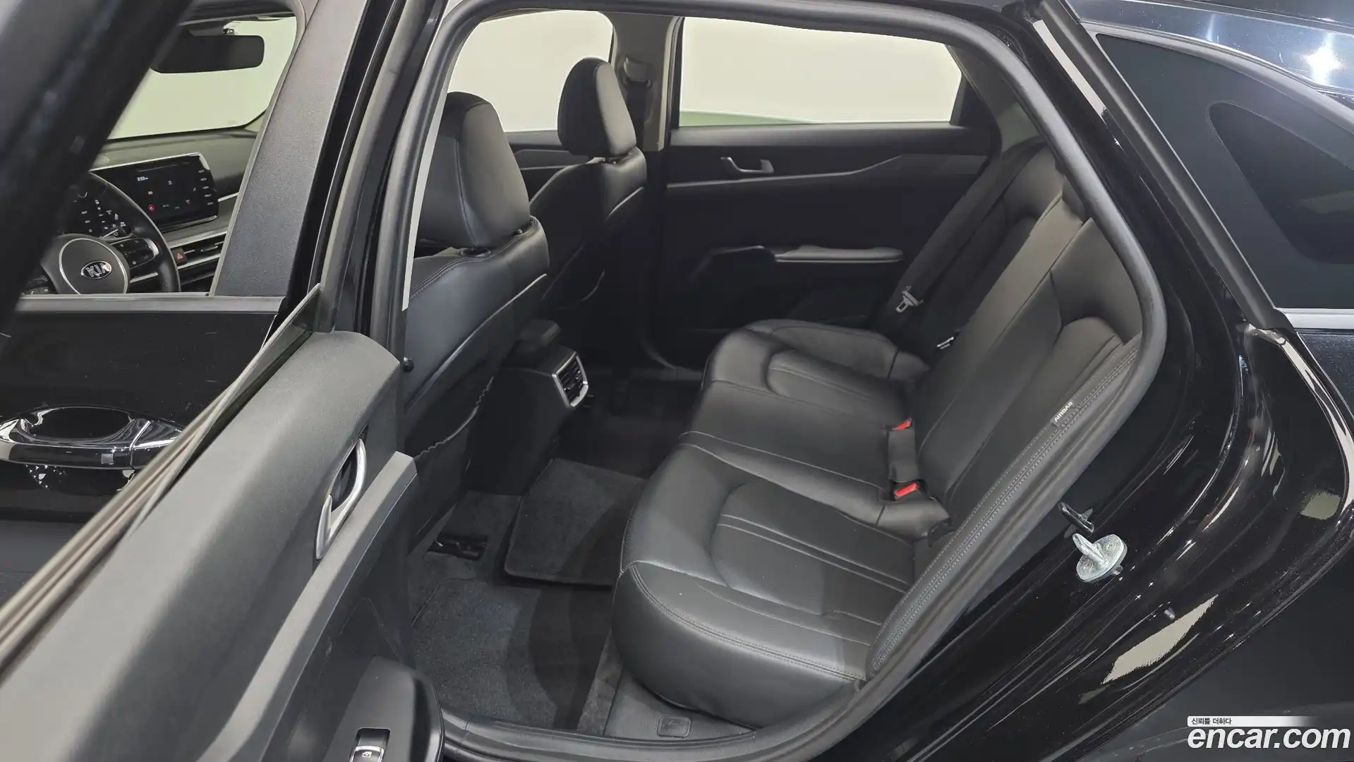 K5 Kia 2021.3-OPTION-016