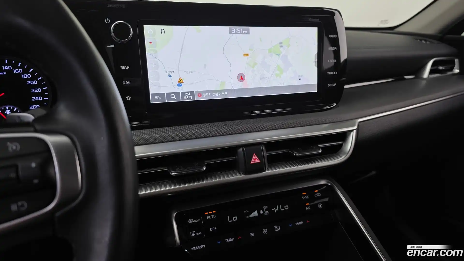 K5 Kia 2021.3-OPTION-017