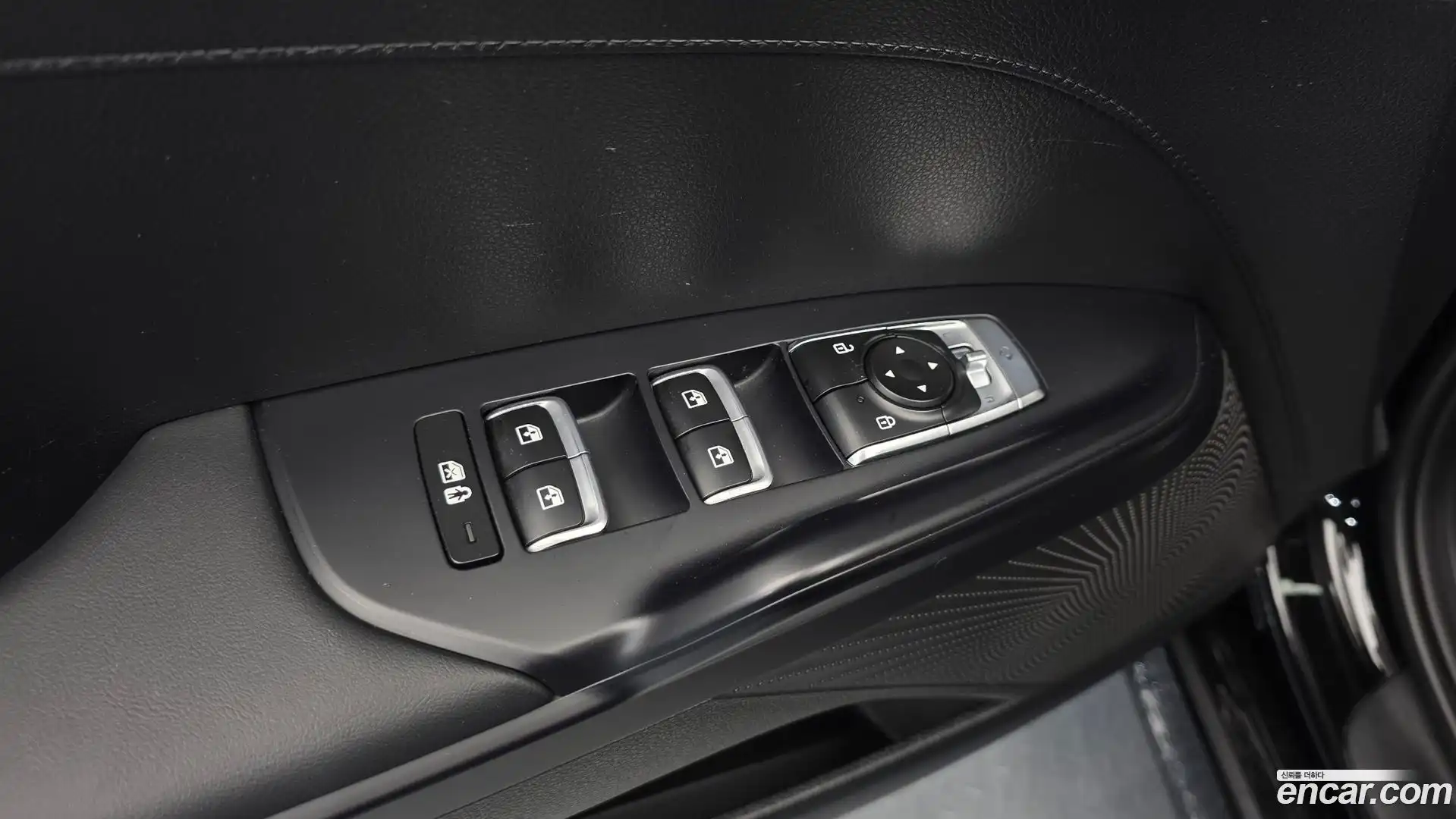 K5 Kia 2021.3-OPTION-022