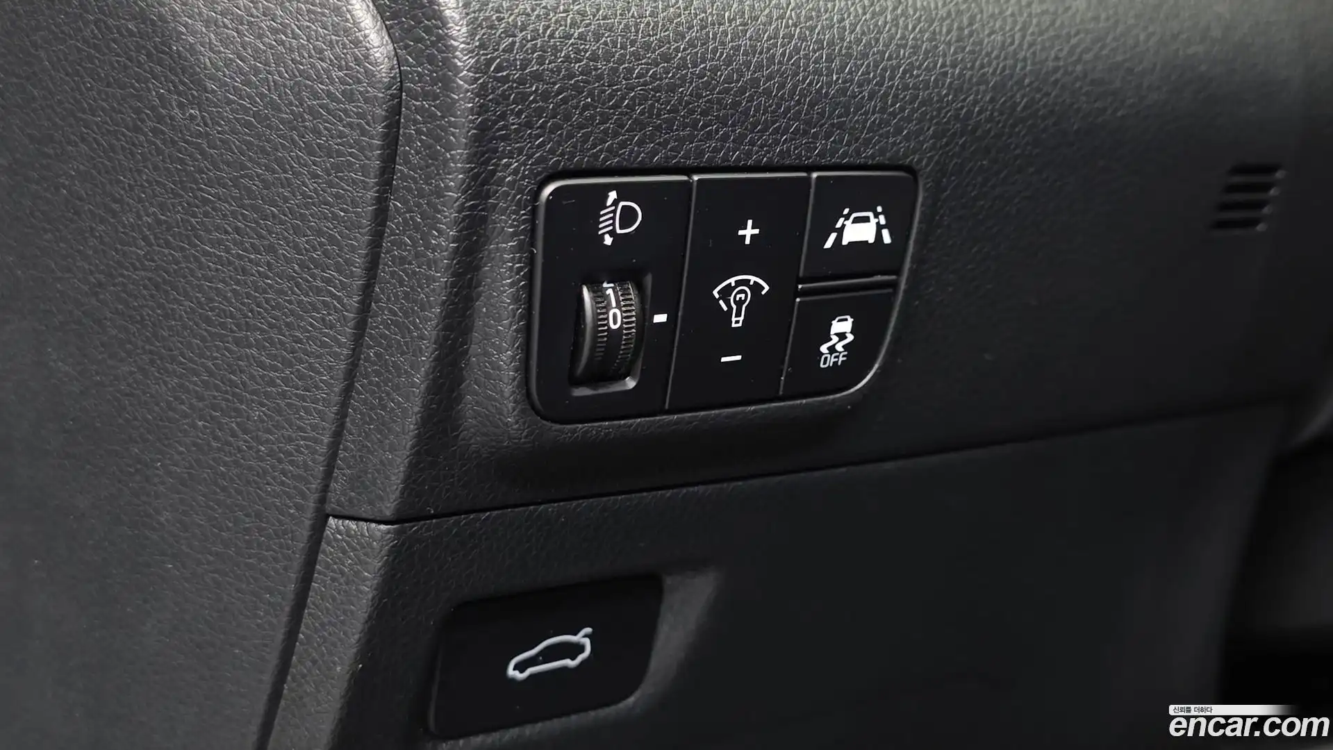 K5 Kia 2021.3-OPTION-023