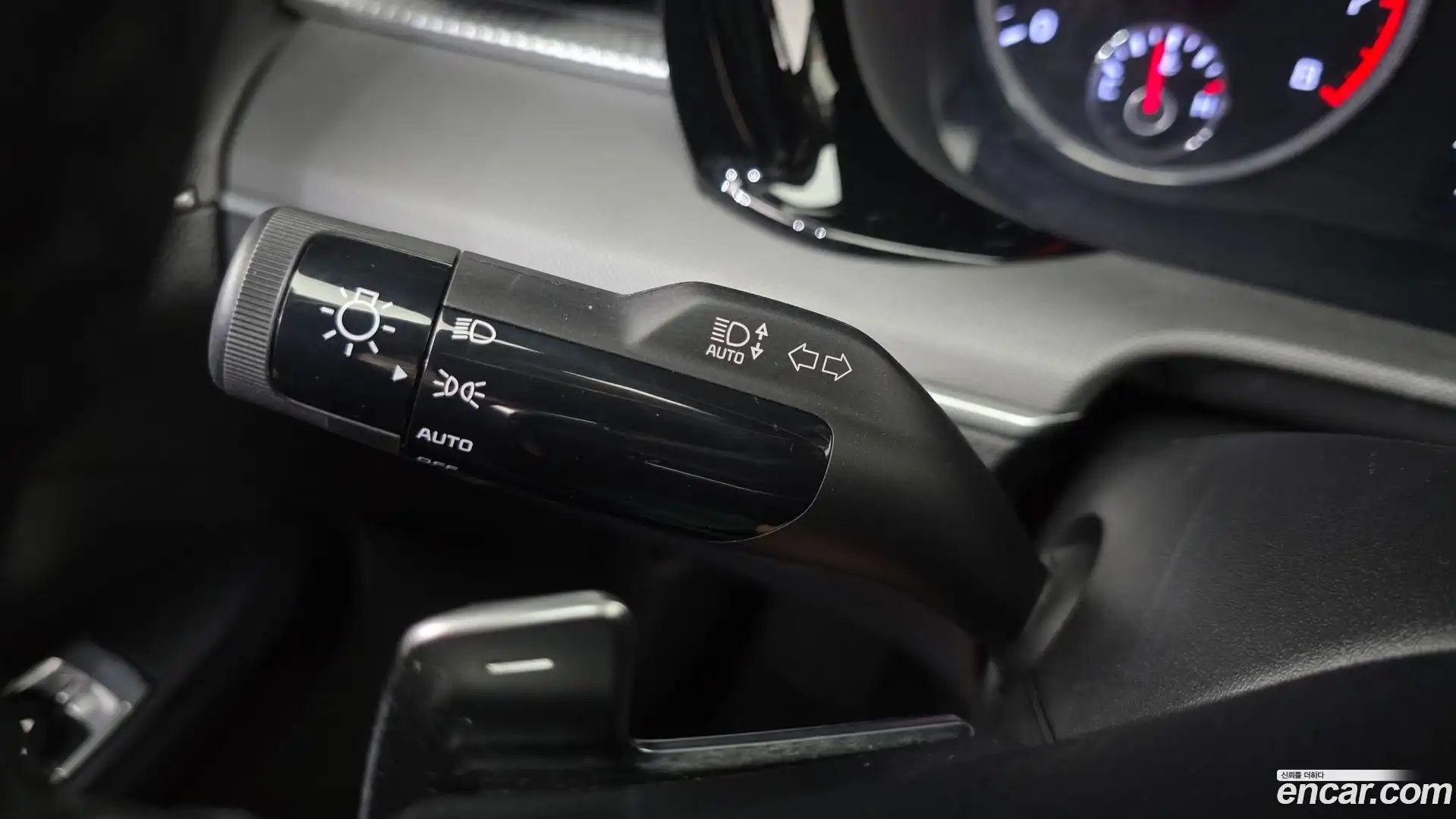K5 Kia 2021.3-OPTION-024