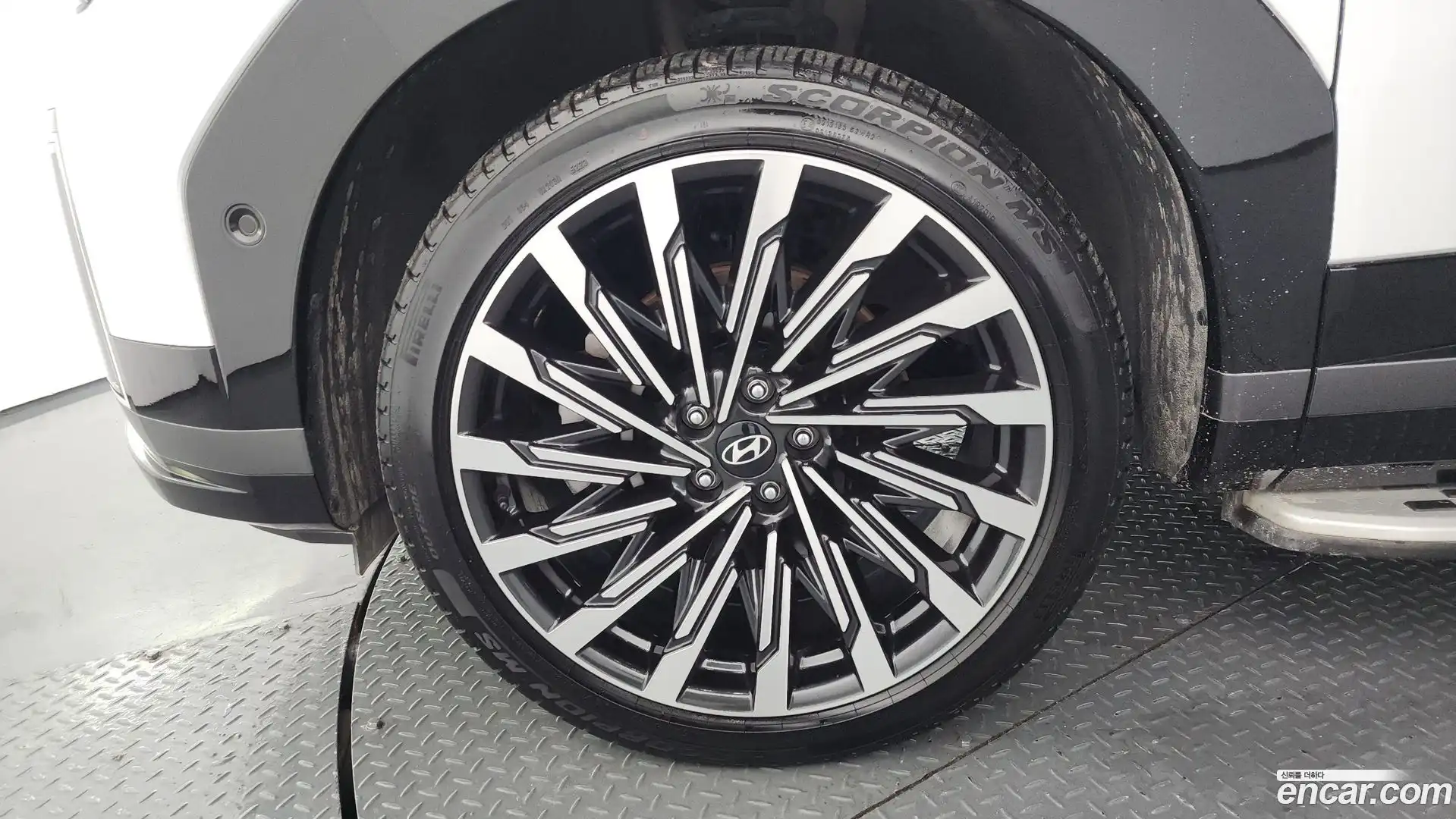 Santafe Hyundai 2024.6-OUTER-005