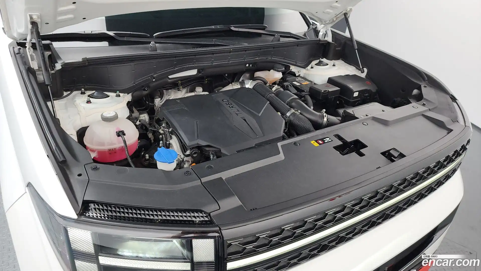Santafe Hyundai 2024.6-OUTER-006