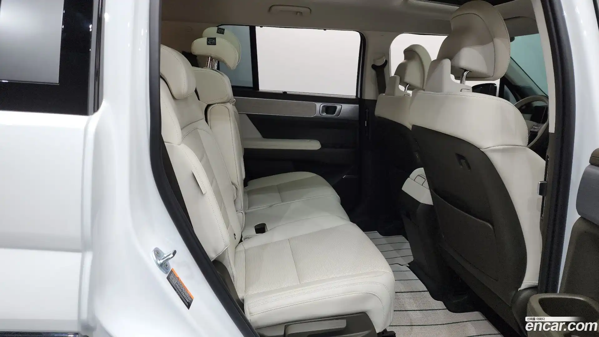 Santafe Hyundai 2024.6-OPTION-015