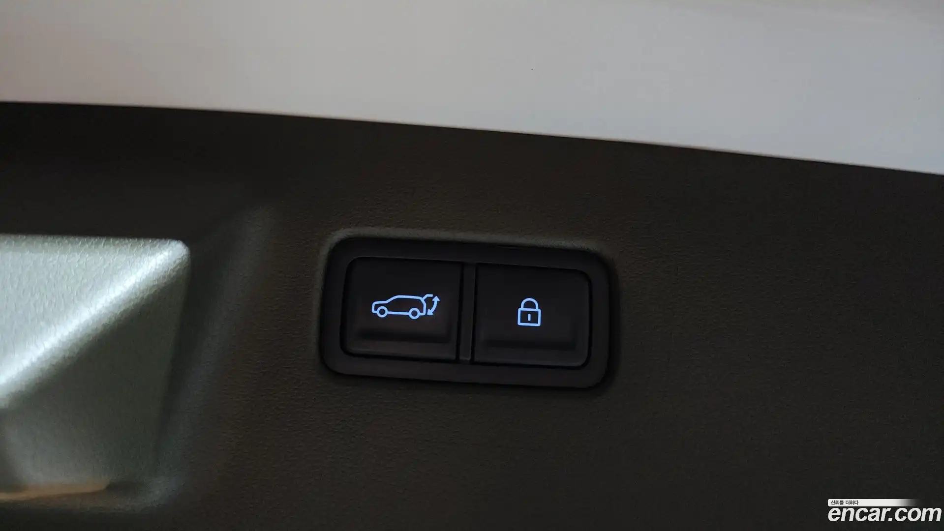 Santafe Hyundai 2024.6-OPTION-022