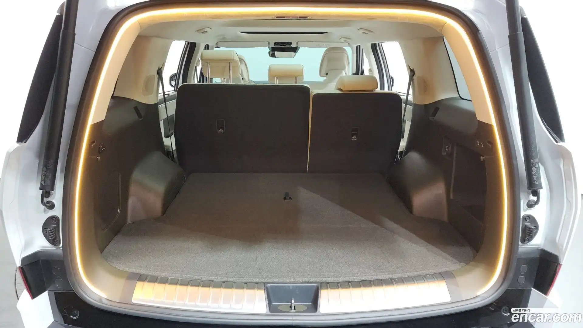 Santafe Hyundai 2024.6-OPTION-023