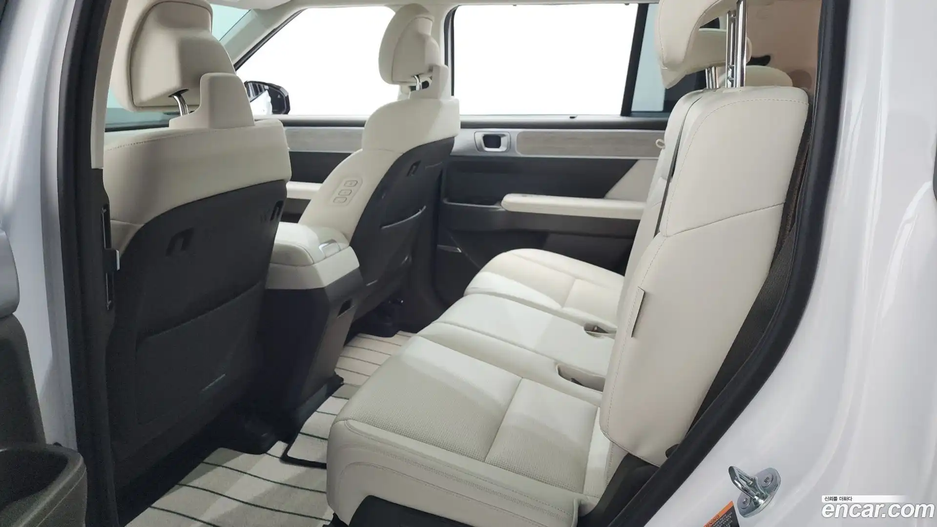 Santafe Hyundai 2024.6-OPTION-024