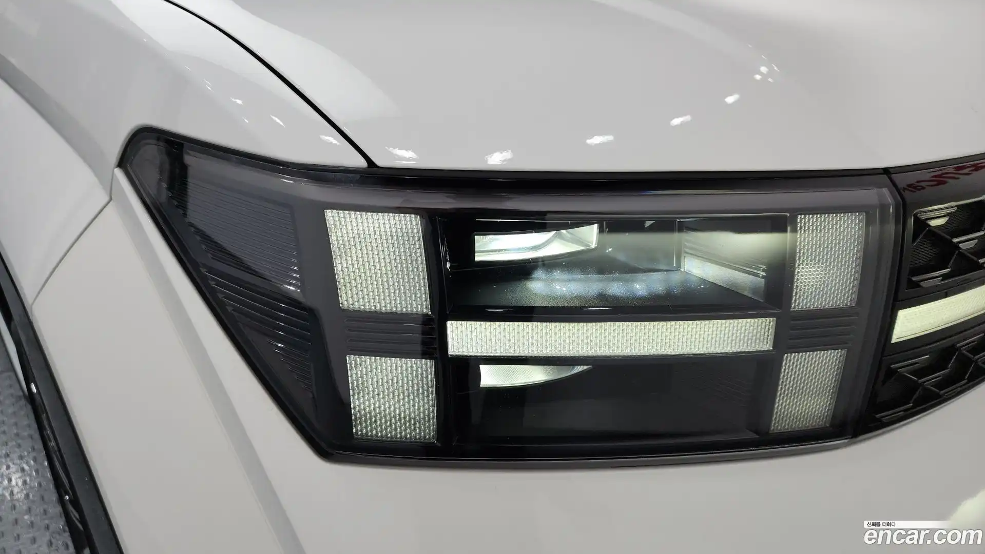 Santafe Hyundai 2024.6-OUTER-032