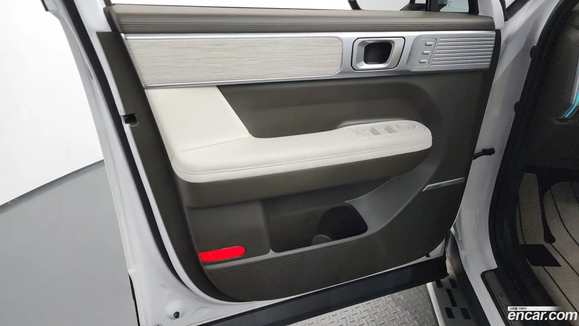 Santafe Hyundai 2024.6-INNER-034