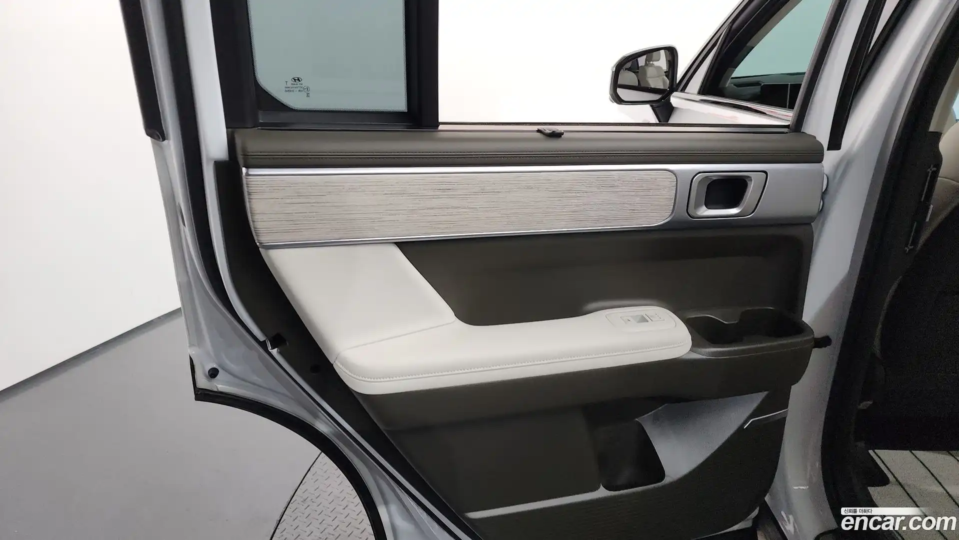Santafe Hyundai 2024.6-INNER-035
