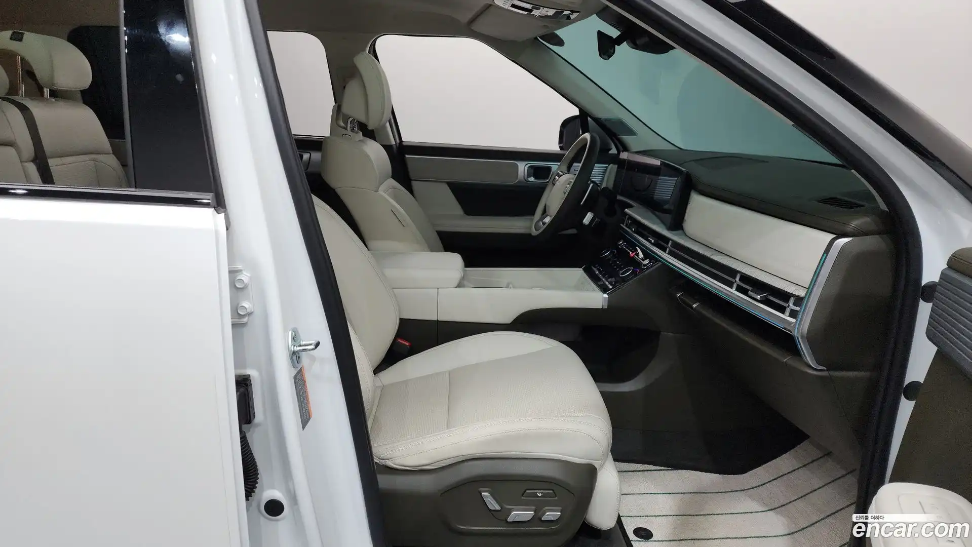Santafe Hyundai 2024.6-INNER-036
