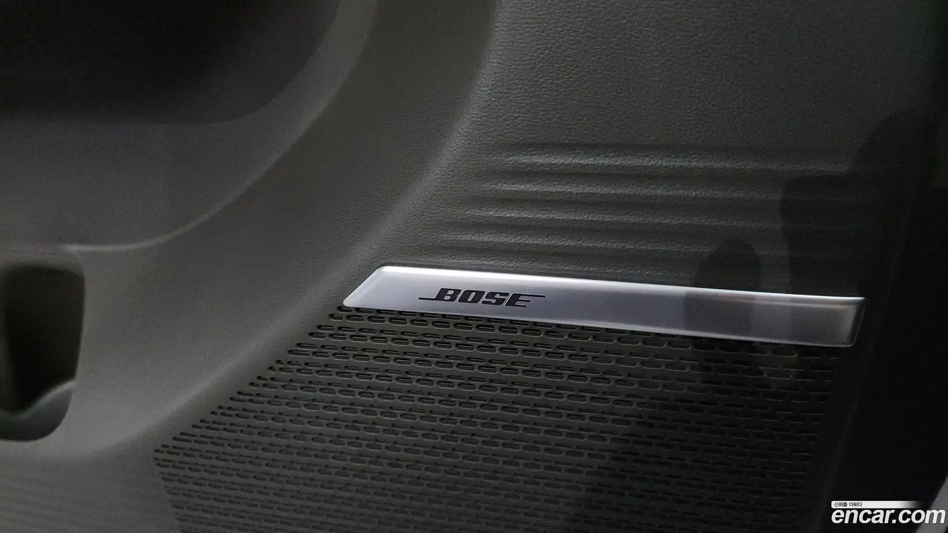 Santafe Hyundai 2024.6-OPTION-050