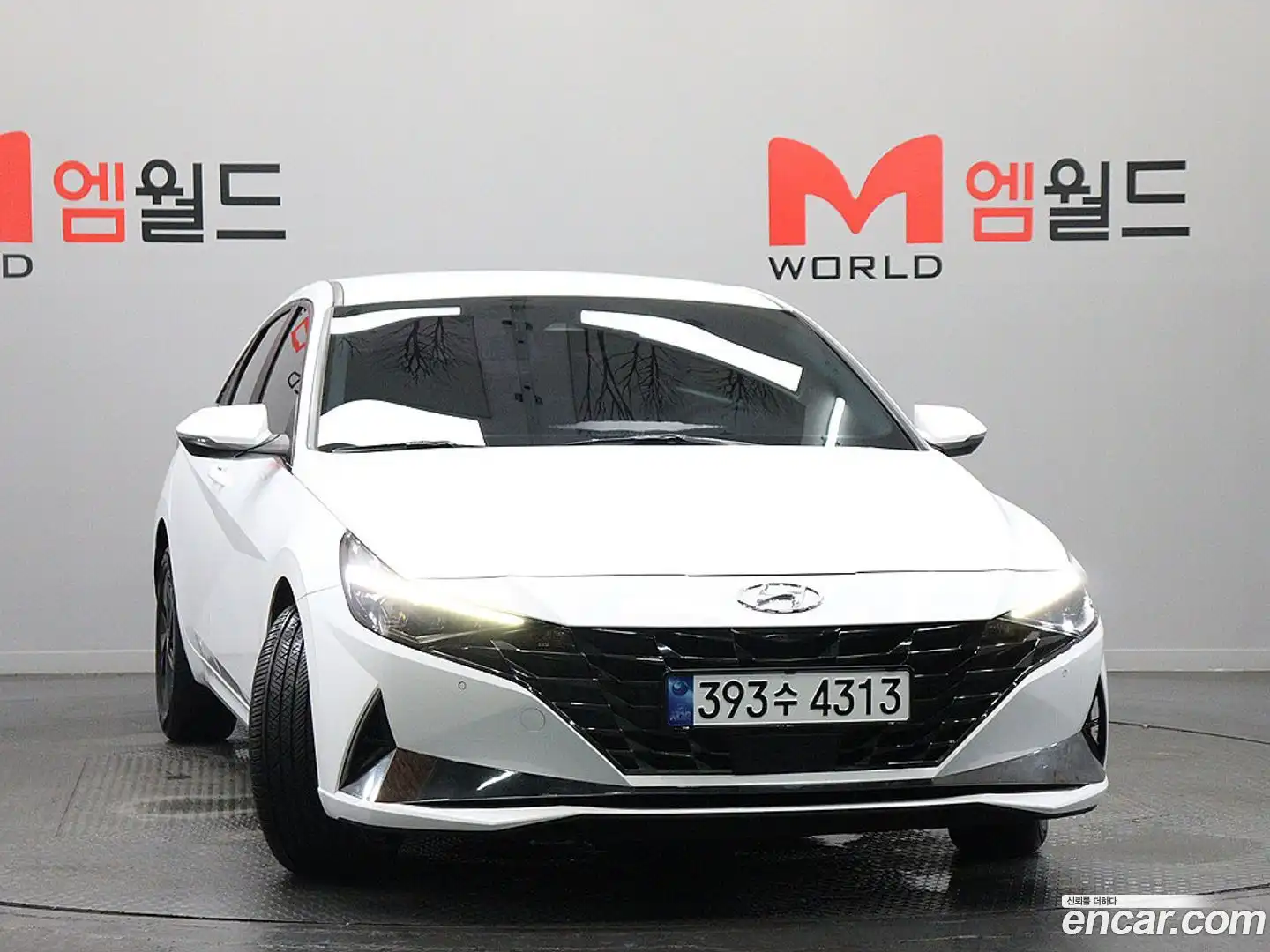 AVANTE Hyundai 2021.3-OUTER-002