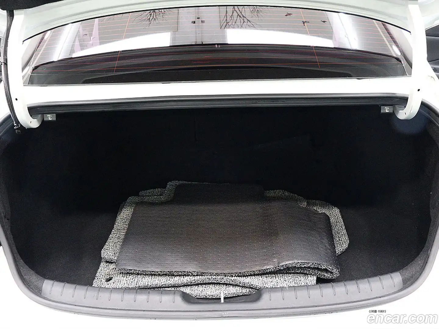 AVANTE Hyundai 2021.3-OUTER-005