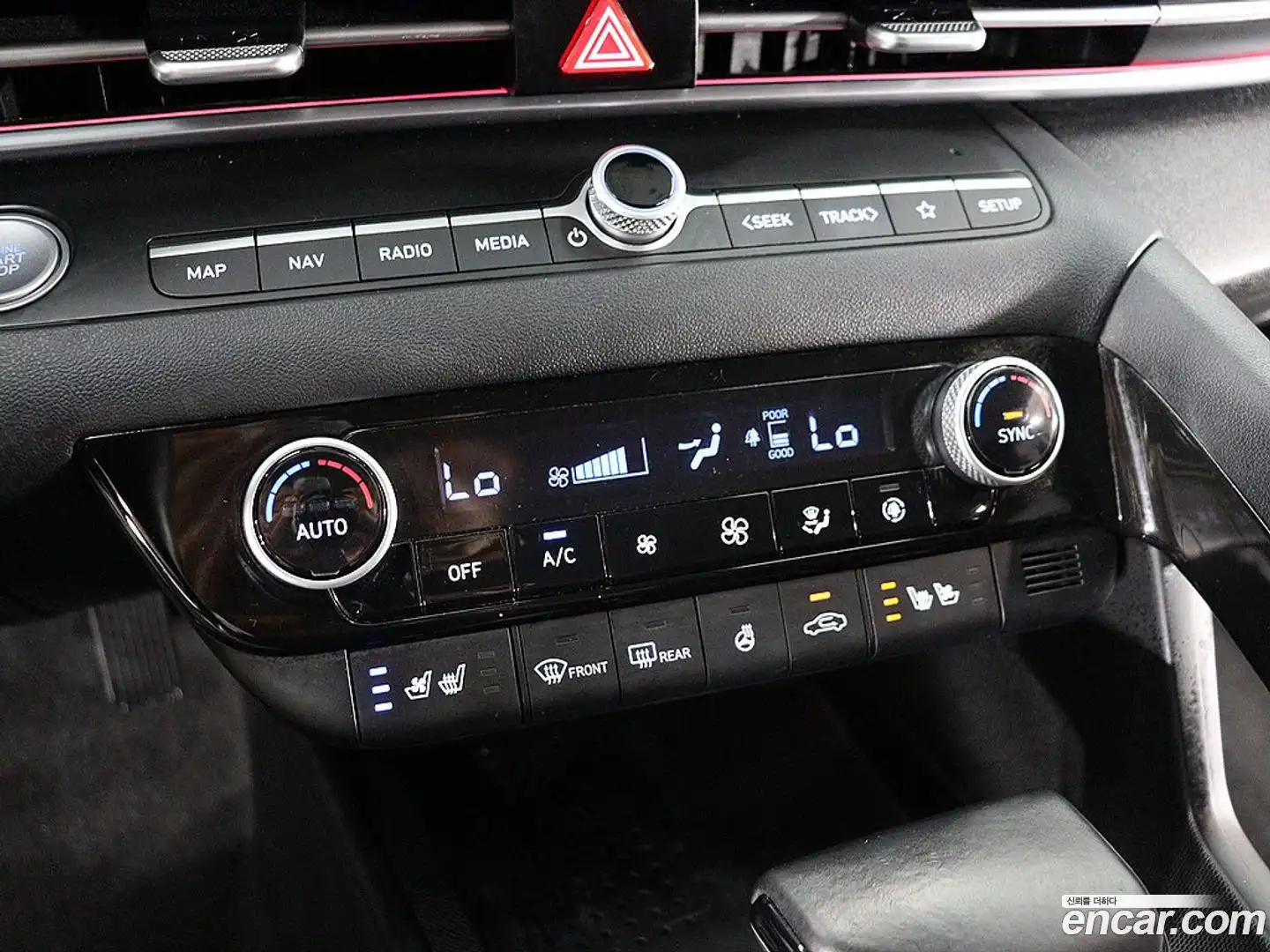 AVANTE Hyundai 2021.3-INNER-009