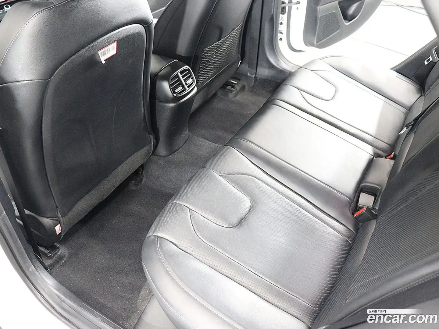 AVANTE Hyundai 2021.3-OPTION-019