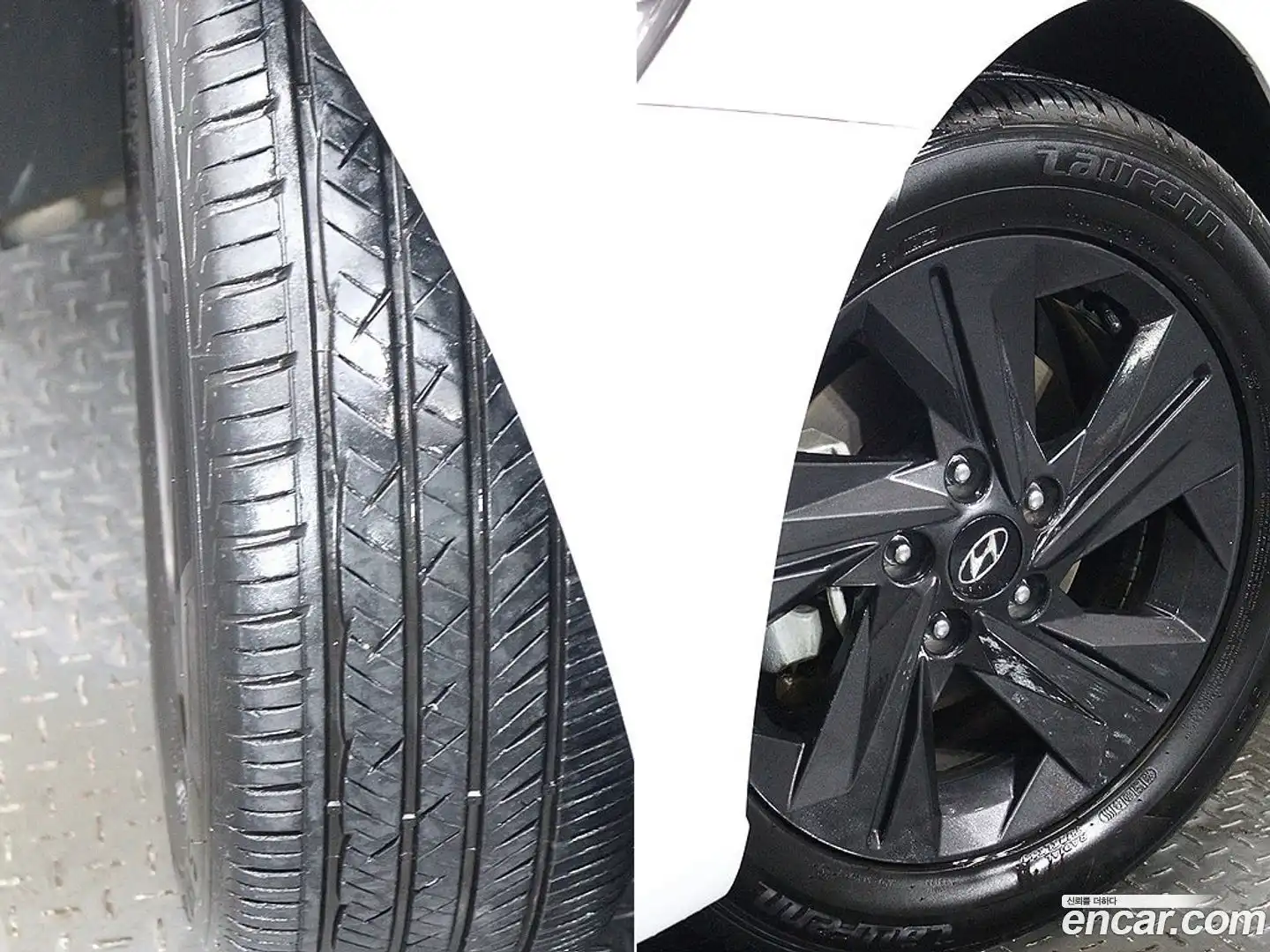 AVANTE Hyundai 2021.3-OPTION-024
