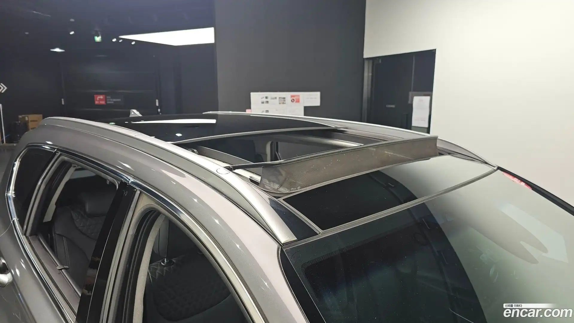 Santafe Hyundai 2019.3-OPTION-023