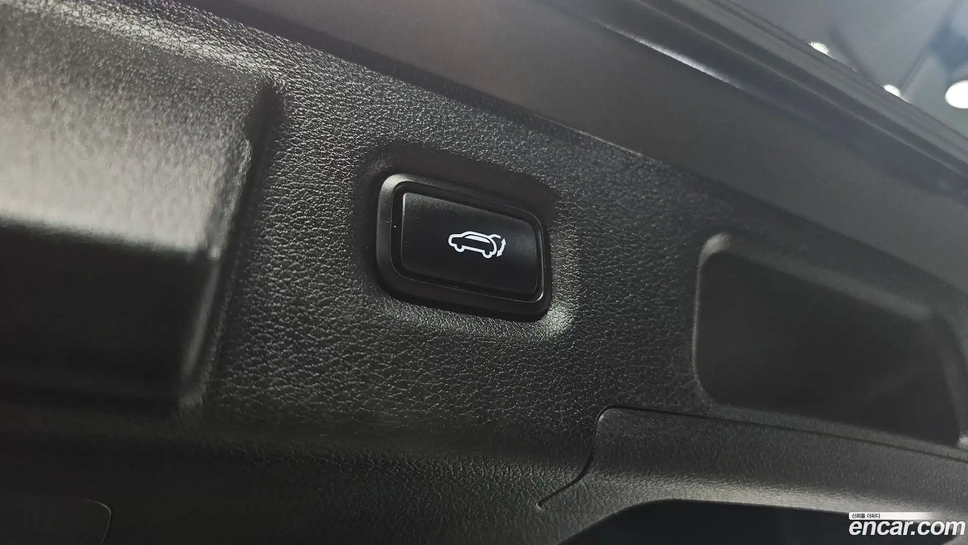 Santafe Hyundai 2019.3-OPTION-024