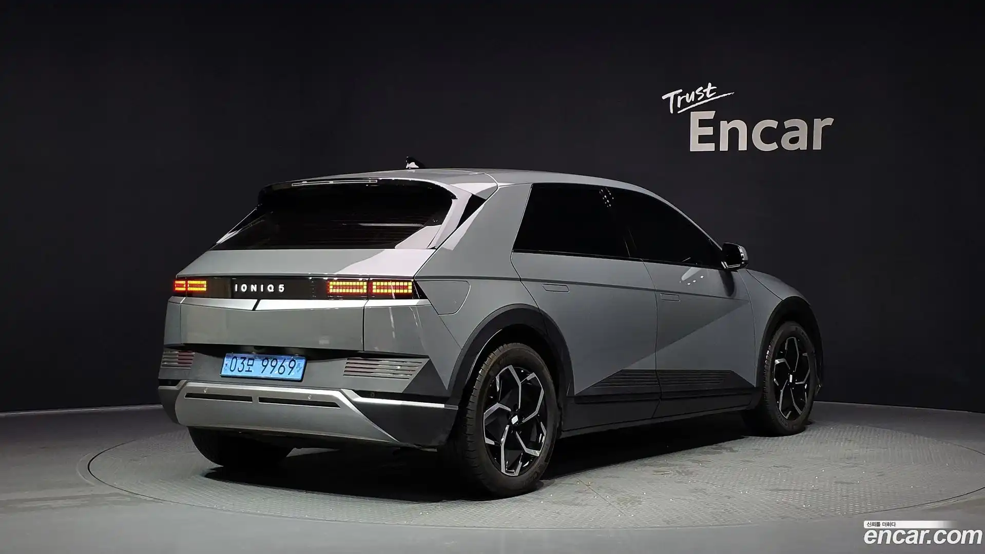 Ioniq5 Hyundai 2022.9-OUTER-002