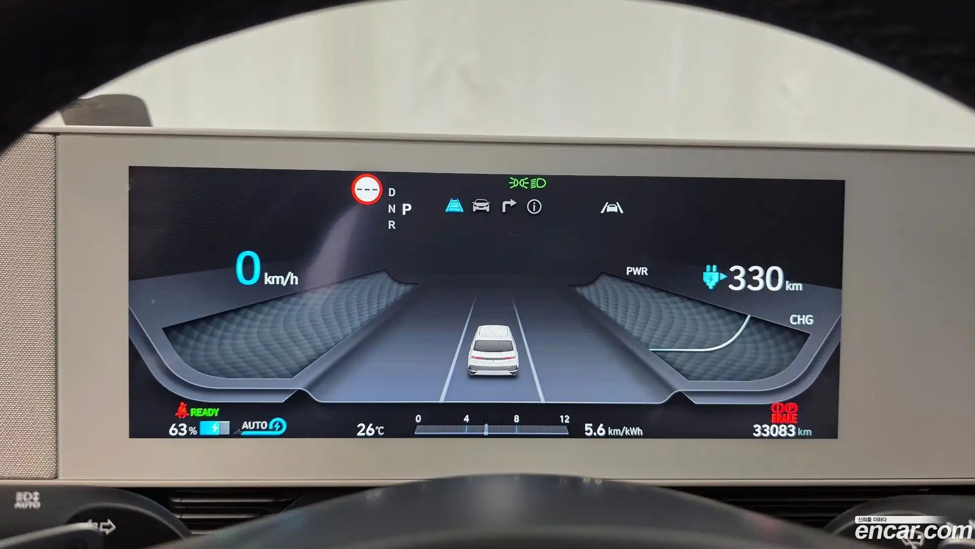 Ioniq5 Hyundai 2022.9-INNER-008