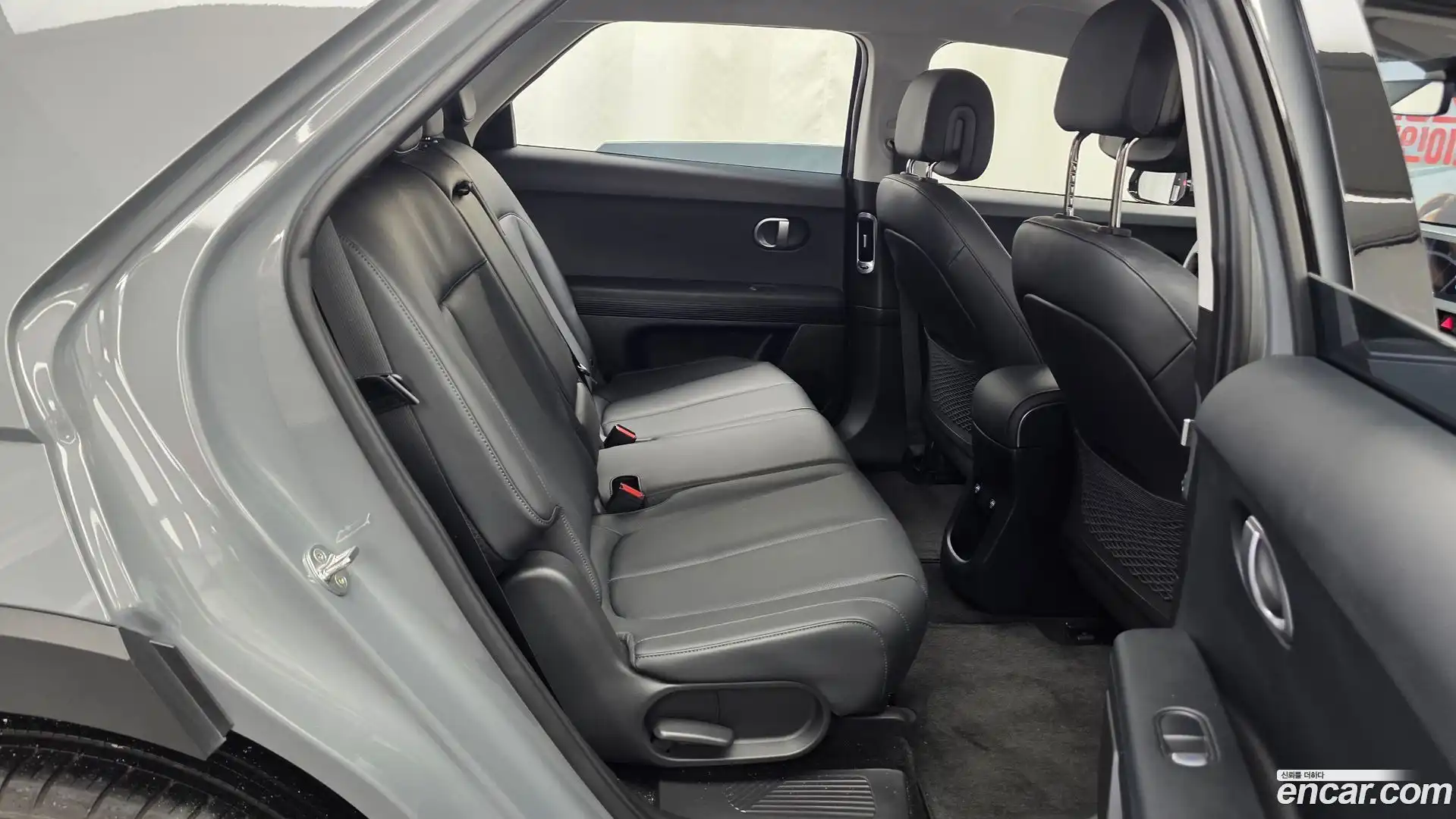 Ioniq5 Hyundai 2022.9-OPTION-016