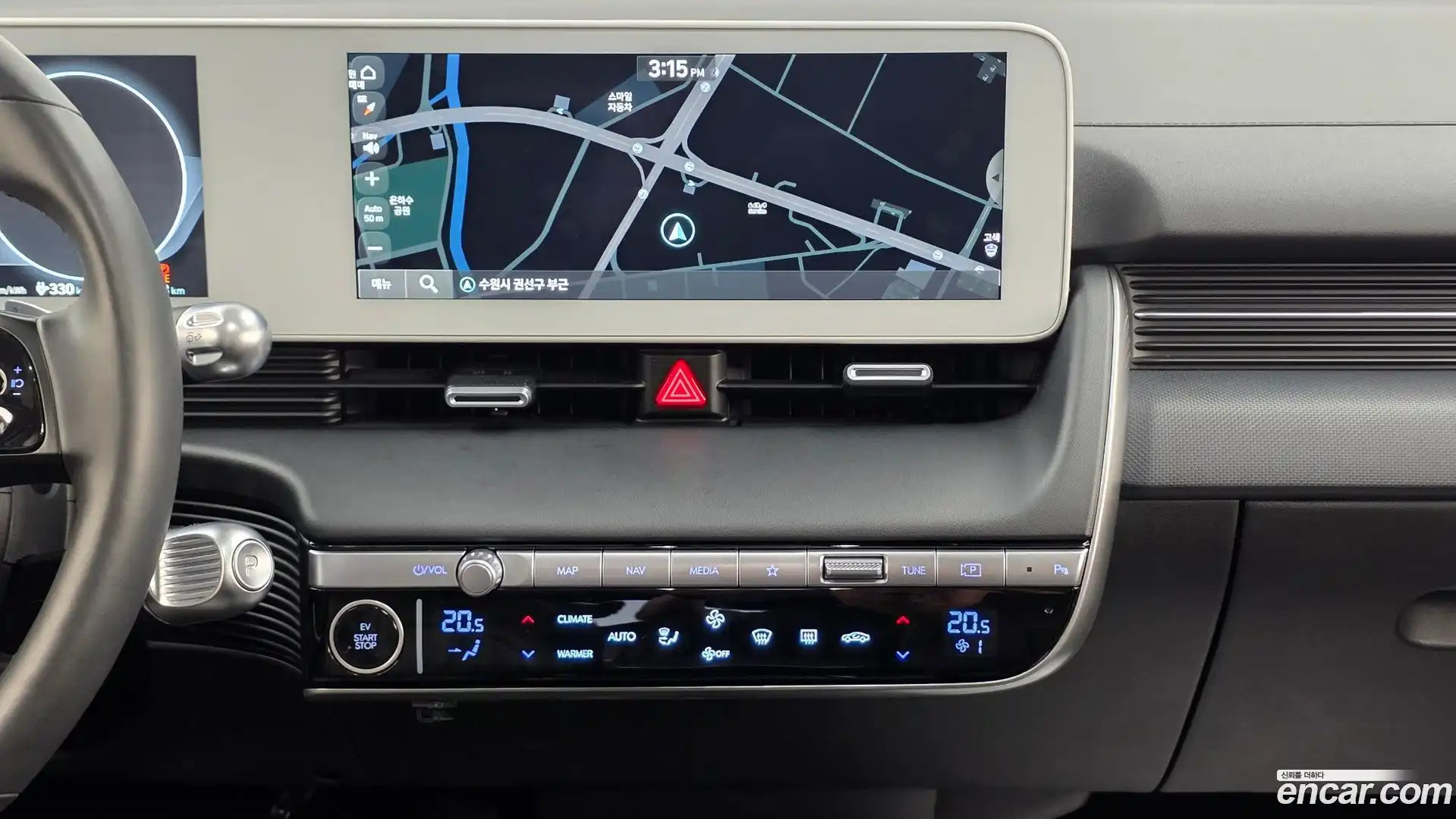 Ioniq5 Hyundai 2022.9-OPTION-018