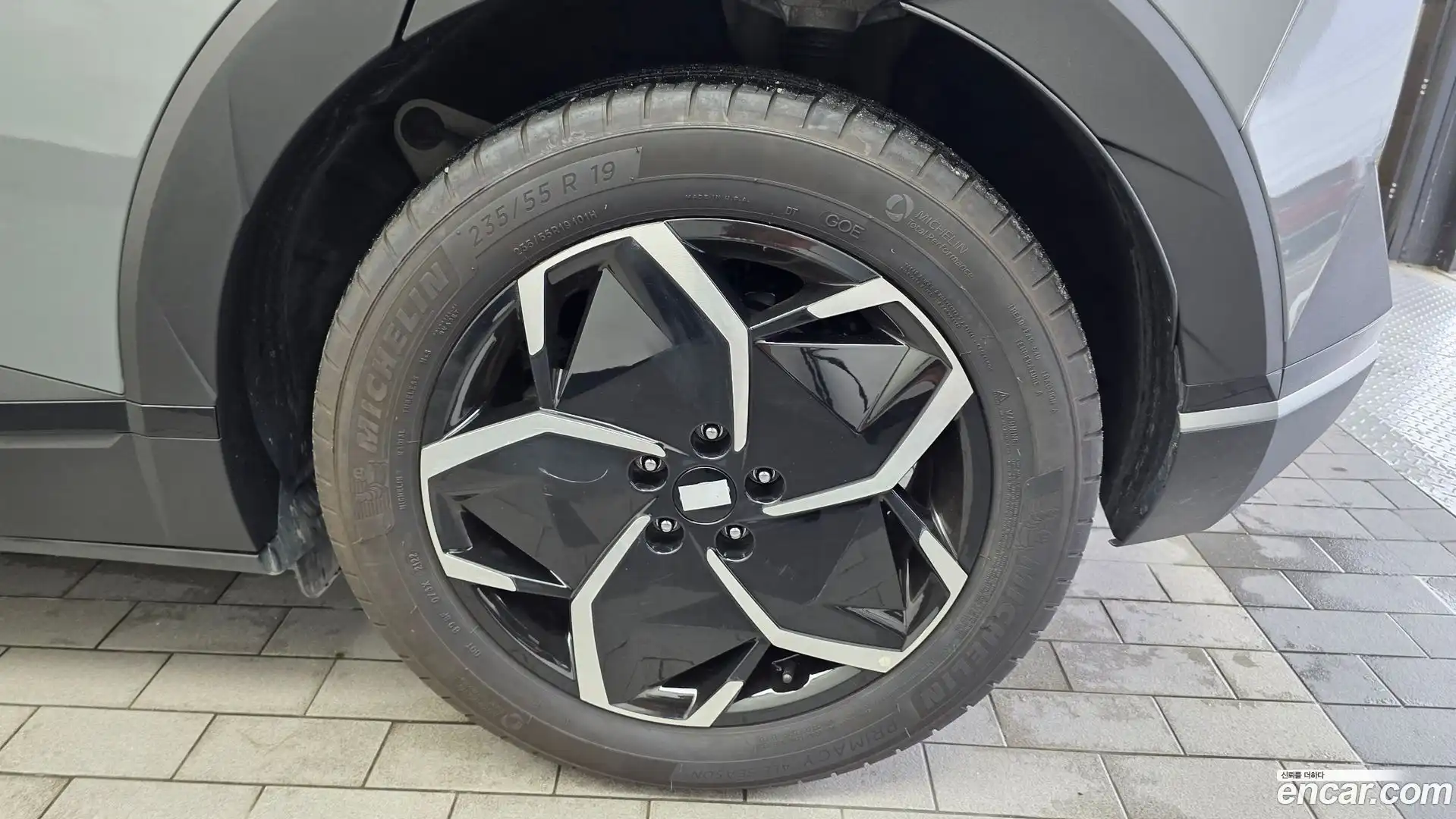 Ioniq5 Hyundai 2022.9-OUTER-031