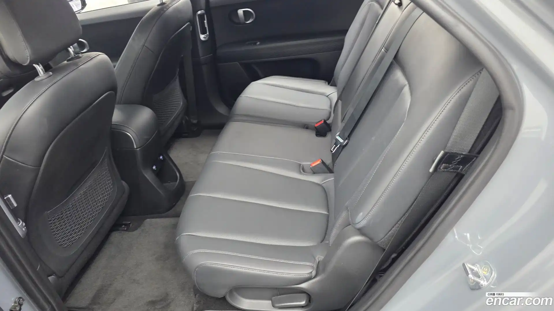 Ioniq5 Hyundai 2022.9-INNER-036