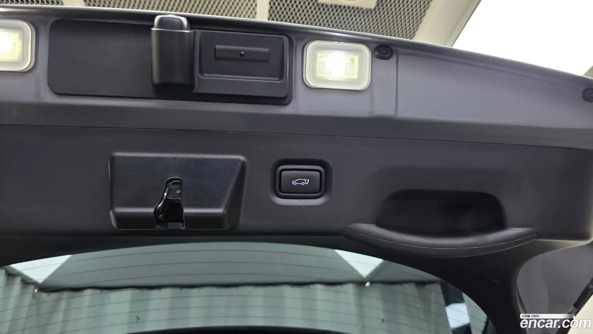 Ioniq5 Hyundai 2022.9-OPTION-044