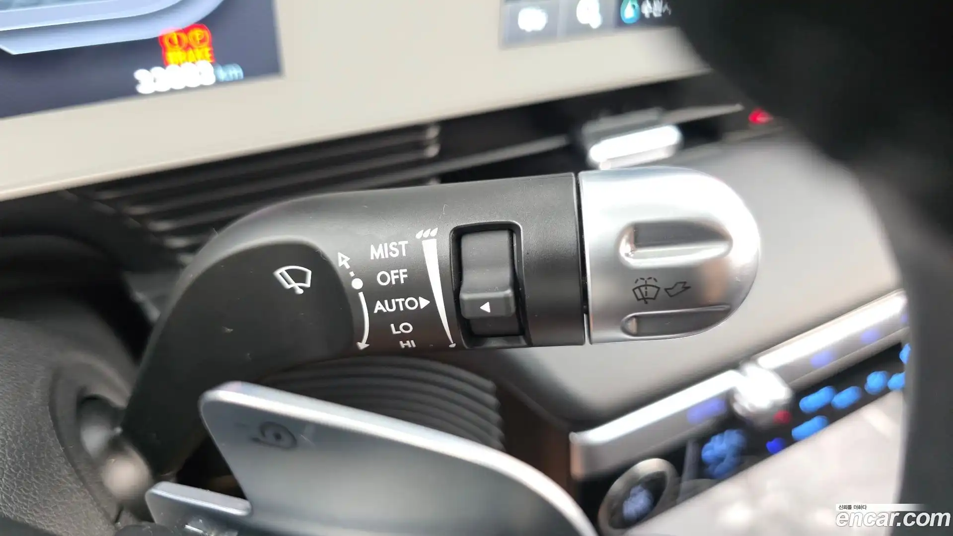 Ioniq5 Hyundai 2022.9-OPTION-046