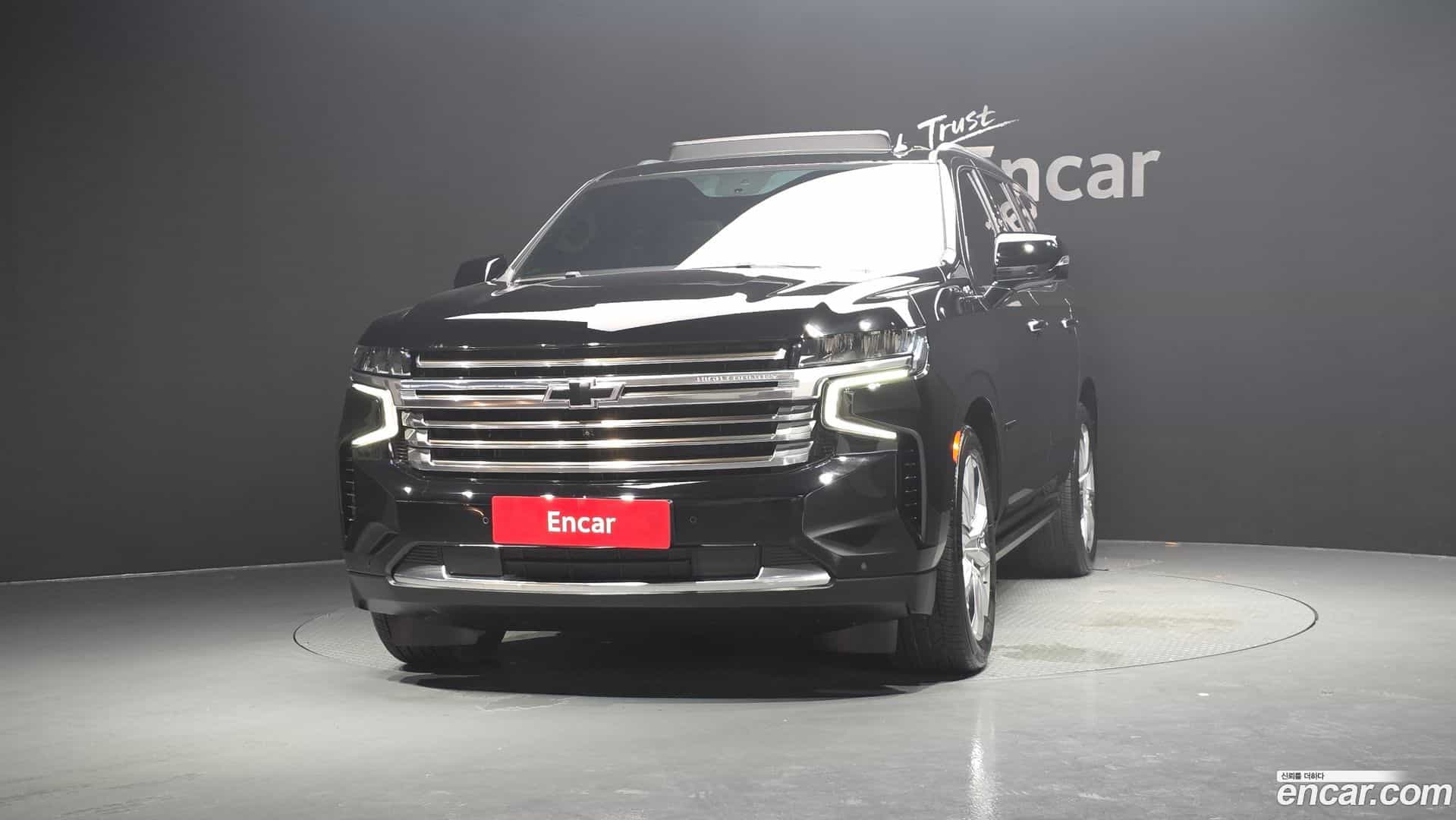 Tahoe Chevrolet 2023.11-OUTER-003