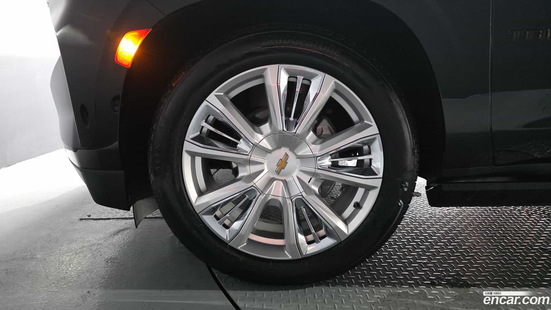 Tahoe Chevrolet 2023.11-OUTER-005