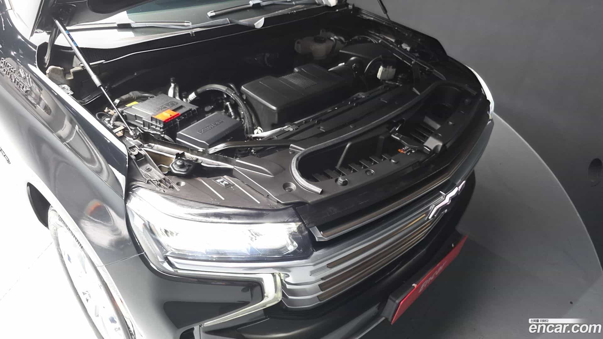 Tahoe Chevrolet 2023.11-OUTER-006