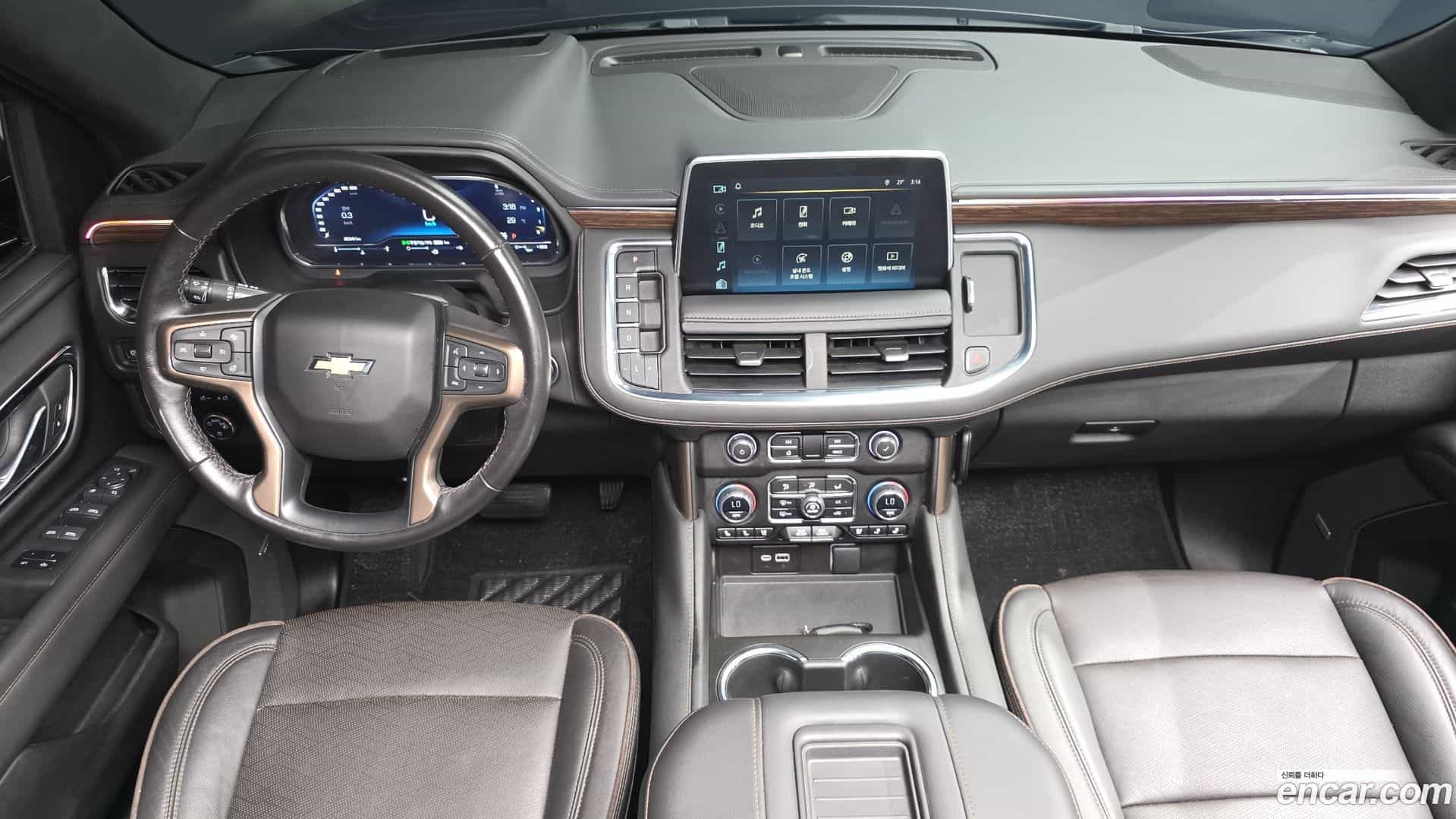 Tahoe Chevrolet 2023.11-INNER-007