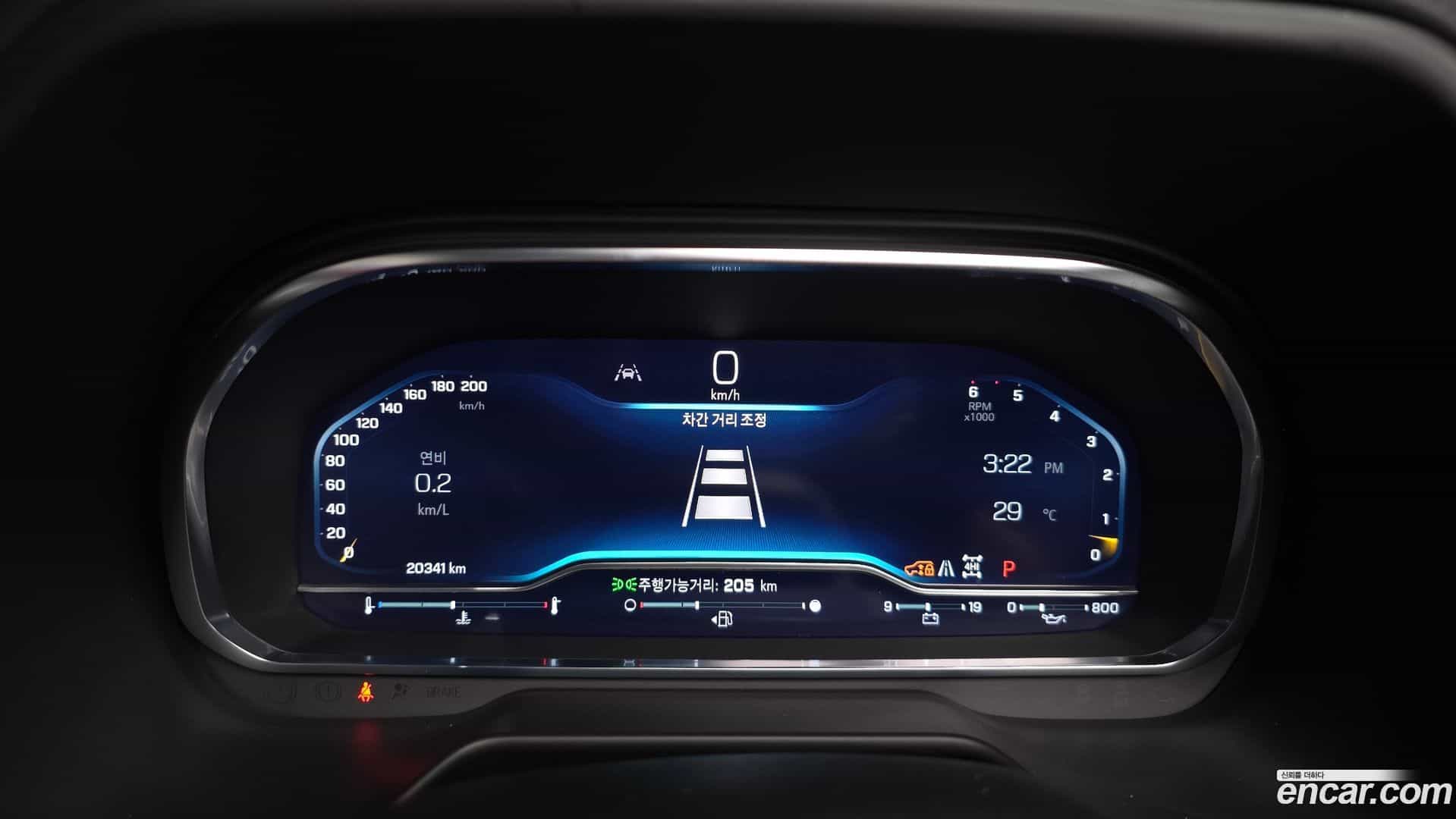 Tahoe Chevrolet 2023.11-INNER-008