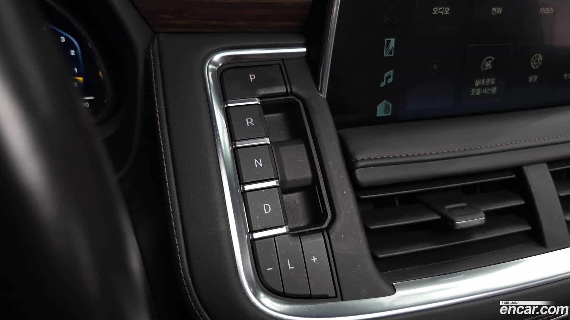 Tahoe Chevrolet 2023.11-INNER-009