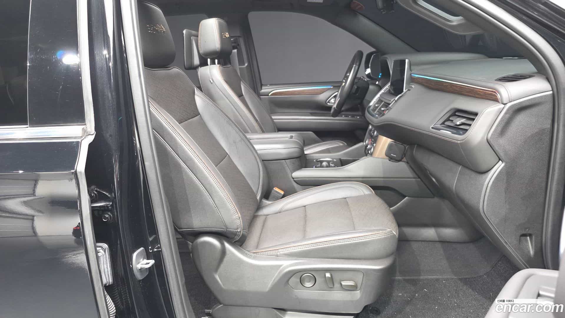 Tahoe Chevrolet 2023.11-OPTION-015
