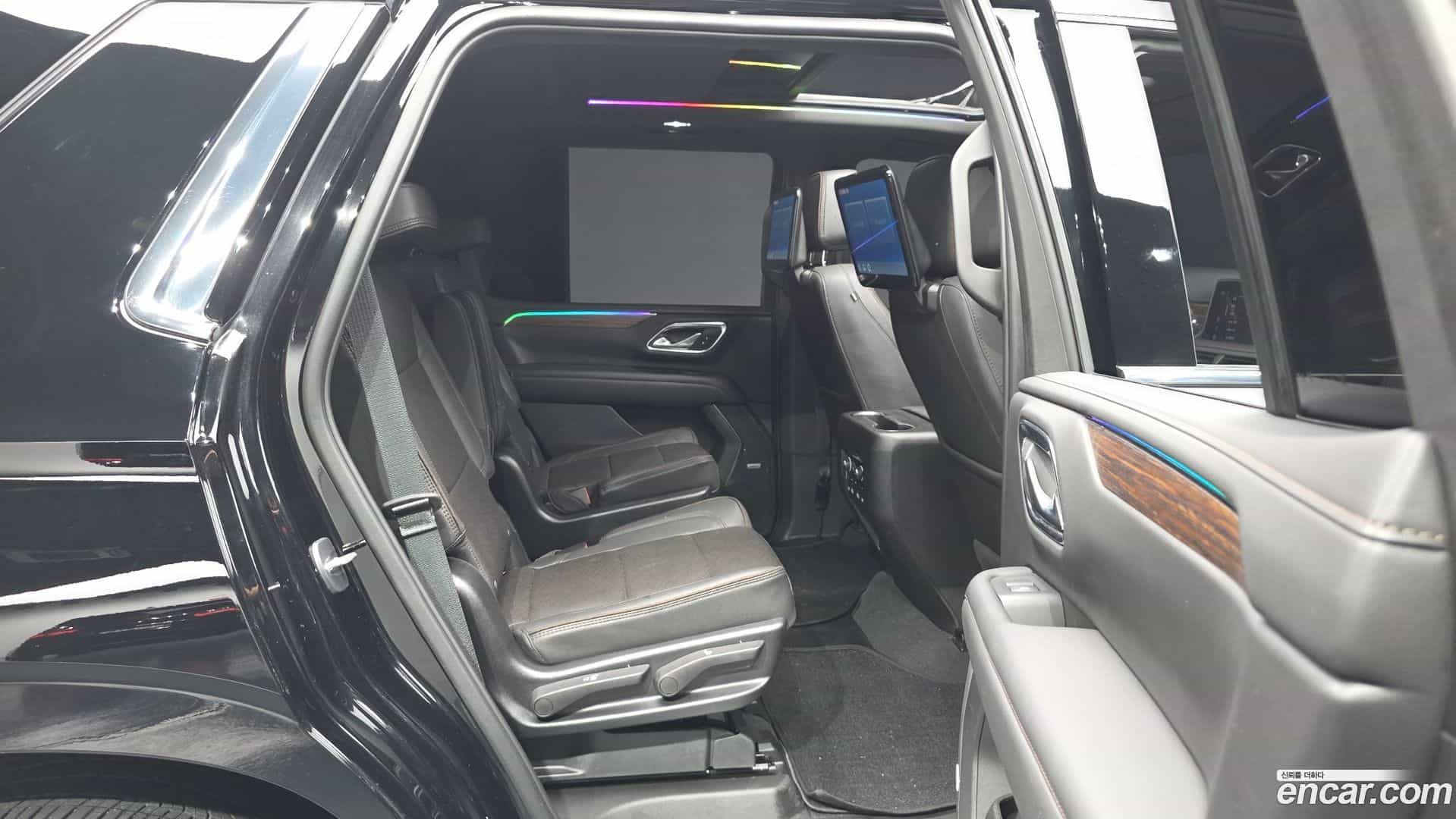 Tahoe Chevrolet 2023.11-OPTION-016
