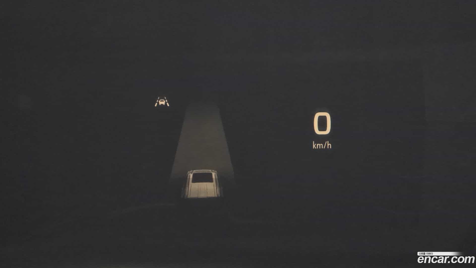 Tahoe Chevrolet 2023.11-OPTION-021
