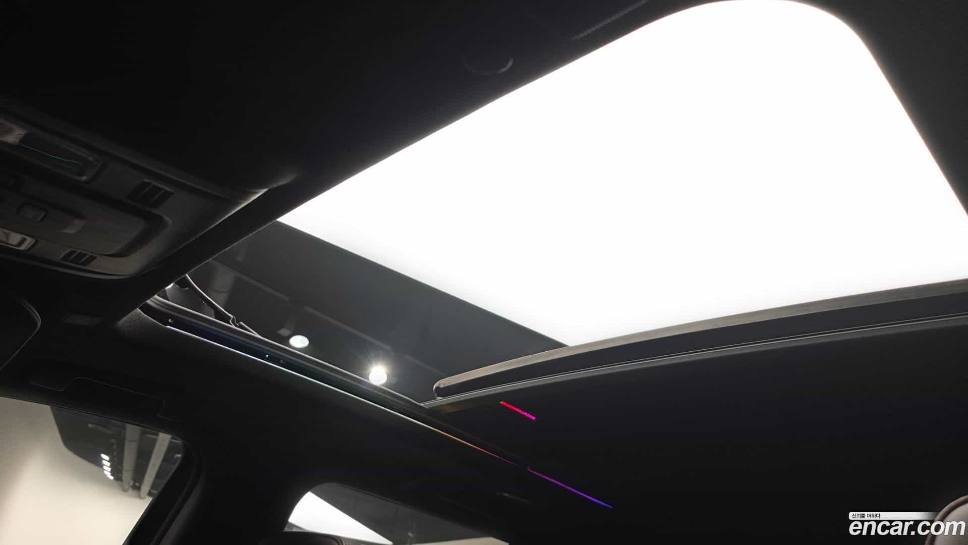 Tahoe Chevrolet 2023.11-OPTION-022