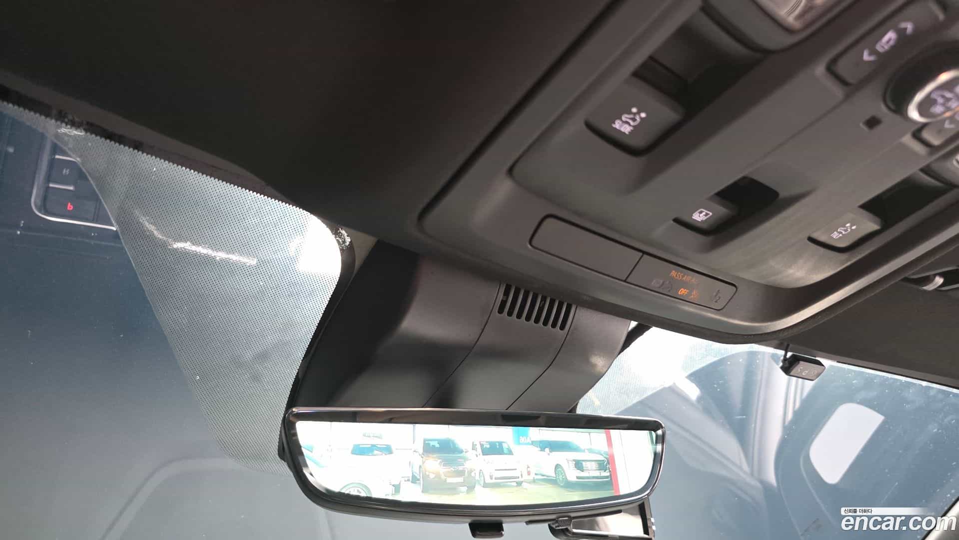 Tahoe Chevrolet 2023.11-OPTION-023
