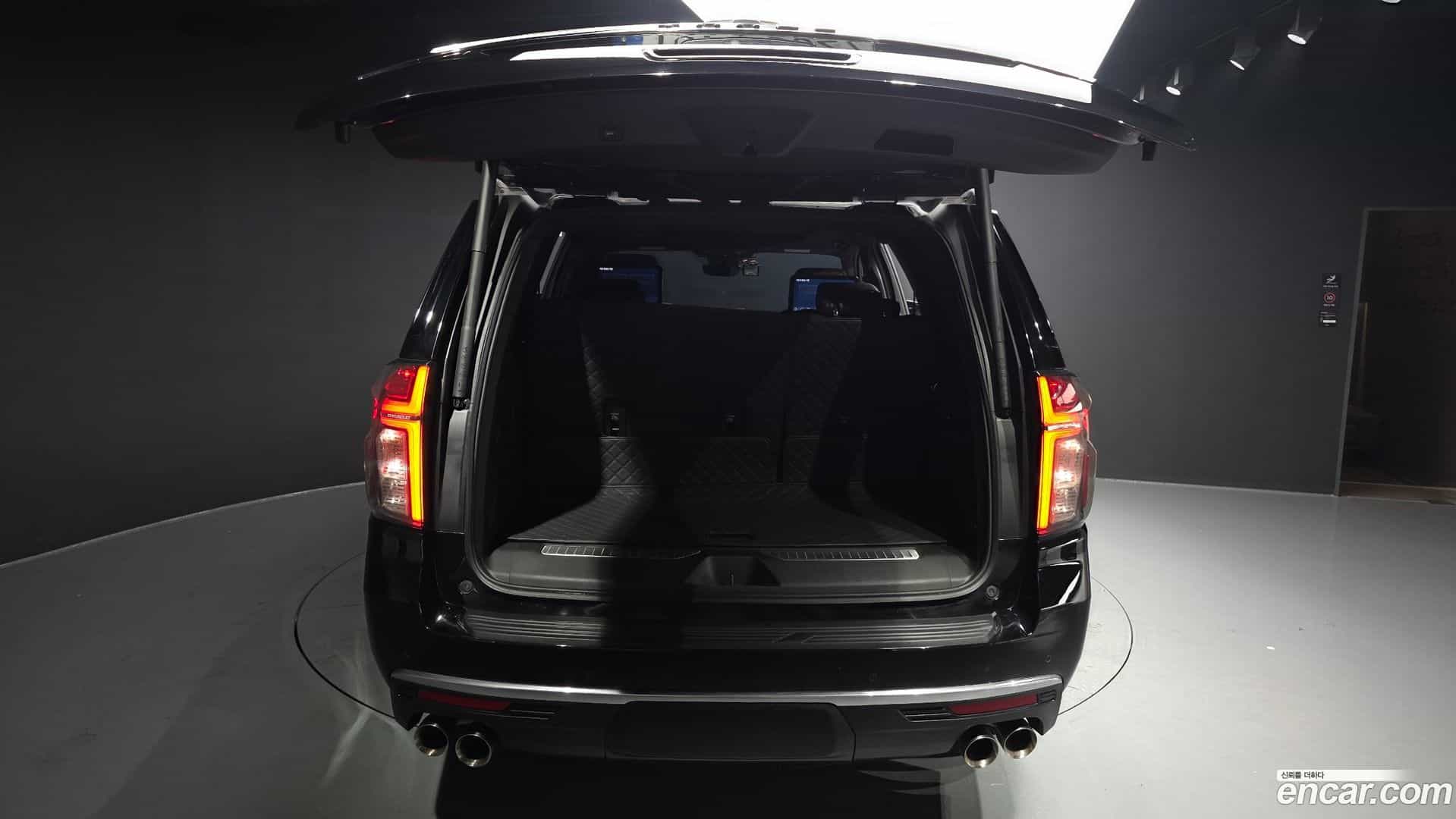 Tahoe Chevrolet 2023.11-OPTION-024