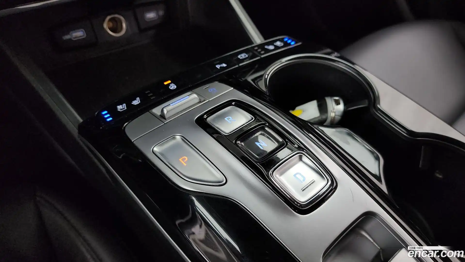Tucson Hyundai 2022.6-INNER-009