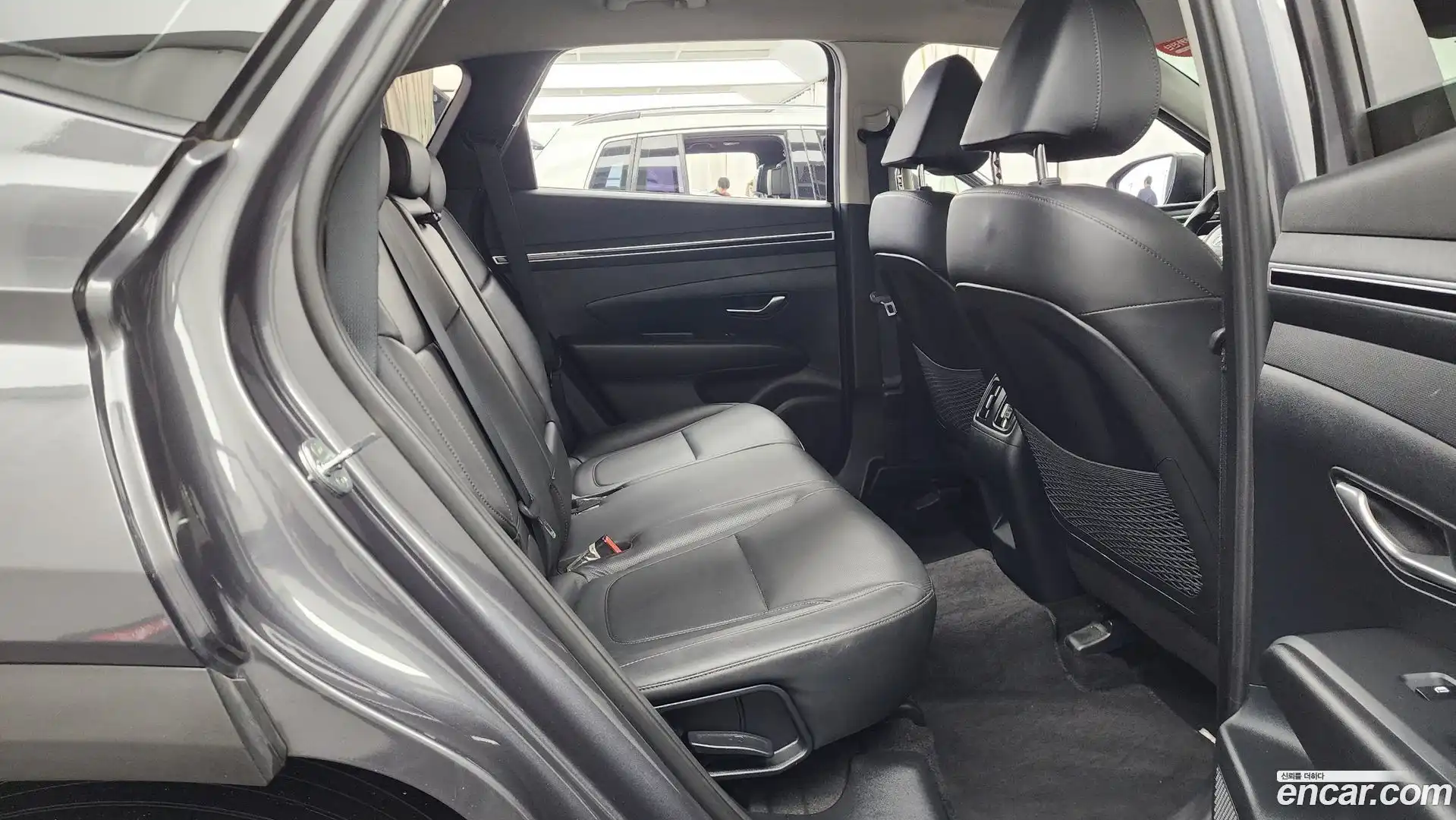 Tucson Hyundai 2022.6-OPTION-016