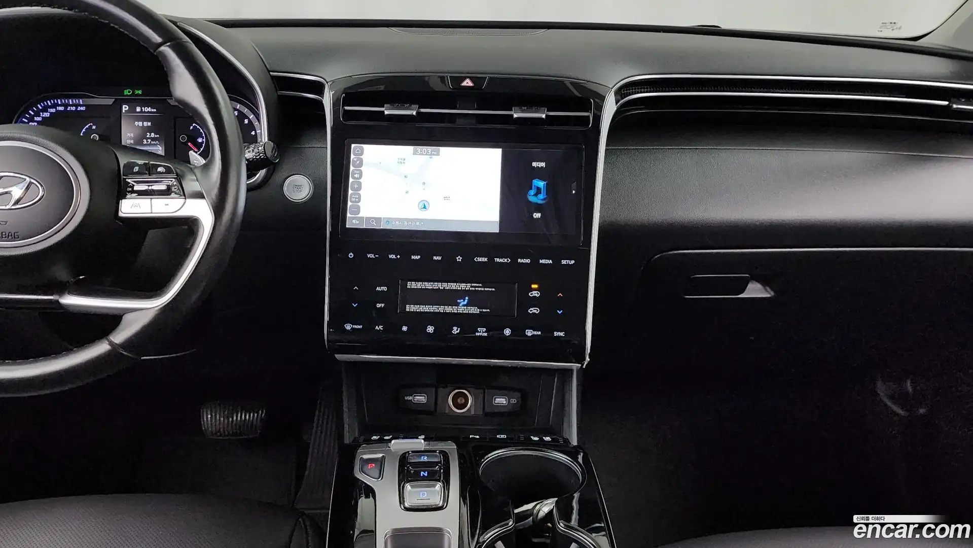 Tucson Hyundai 2022.6-OPTION-018
