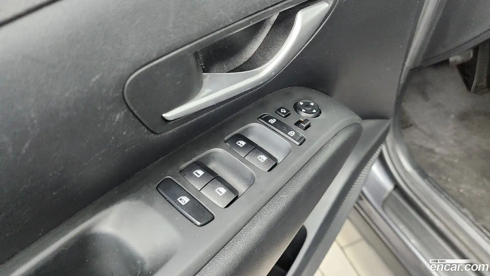 Tucson Hyundai 2022.6-OPTION-020